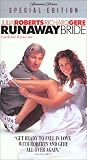 Runaway Bride (Special Edition)