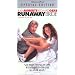 Runaway Bride (Special Edition) [VHS]
