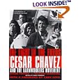 The Fight in the Fields: Cesar Chavez and the Farmworkers Movement