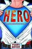 HERO