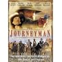 The Journeyman