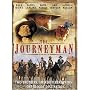 The Journeyman