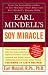 Book Earl Mindell's Soy Miracle