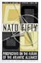 NATO at FIFTY:  Perspectives on the Future of the Transatlantic Alliance