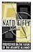 NATO at FIFTY:  Perspectives on the Future of the Transatlantic Alliance by Dmitri Simes ISBN 0967023300