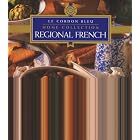 Regional French Cooking (Cordon Bleu Home Collection) by 