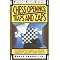 Best Chess Books for Beginners
