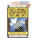 Chess Openings: Traps And Zaps (Fireside Chess Library)
