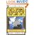 Chess Openings: Traps And Zaps (Fireside Chess Library)