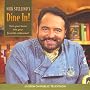 Dine In!