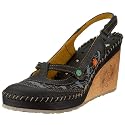 ART TRIANA 043, Damen Sandalen/Fashion-Sandalen Schuhe