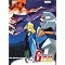 Find out about Gundam
