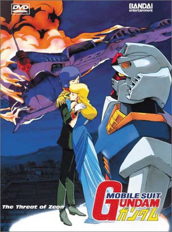 Free Download Of Mobile Suit Gundam - Threat of Zeon