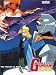 Search : Mobile Suit Gundam - Threat of Zeon (Vol. 3)