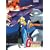Mobile Suit Gundam, Vol. 3: Threat of Zeon