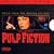 Pulp Fiction (Bof)