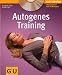 Autogenes Training (mit CD) (GU Multimedia)
