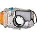 Canon AW-DC50 All-Weather Case for PowerShot SD450