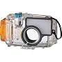 Canon AW-DC50 All-Weather Case for PowerShot SD450