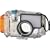 Canon AW-DC50 All-Weather Case for PowerShot SD450
