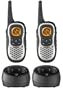 Uniden GMR1088-2CK 10-Mile 22-Channel Water-Resistant FRS/GMRS Two-Way Radio (Pair)