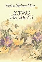 Loving Promises Loving Promises