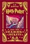 Harry Potter and the Chamber of Secrets (Book 2, Collector's Edition)