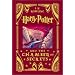 Harry Potter and the Chamber of Secrets (Book 2, Collector's Edition)