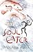 Soul Eater (Signed Edition)