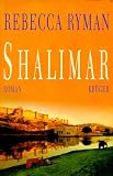 Shalimar - Rebecca Ryman