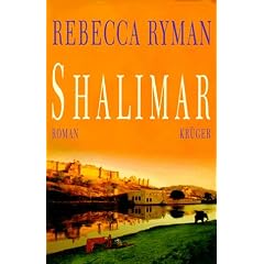 Shalimar