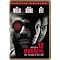 Science Fiction Films