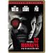 Science Fiction Films
