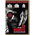 12 Monkeys (Special Edition)
