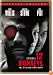 12 Monkeys (Special Edition)