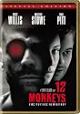 12 Monkeys (Special Edition)