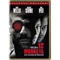 12 Monkeys (Special Edition)