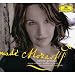 Mozart : Concertos n� 19 et n� 23 - �dition Limit�e (CD + DVD)