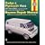 DODGE & PLYMOUTH VANS 1971-2003 (Haynes Manuals)