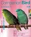 Companion Bird No.9 (2008)��Ļ�����ȳڤ�����Ŭ����餹����ξ���� (9) (SEIBUNDO Mook)