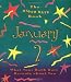 Book The Birth Date Book January 2: What Your Birthday Reveals About You (Birth Date Books)