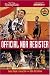 Book Official NBA Register: Every Player, Every Stat 2004-05 Edition (Official NBA Register)