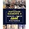 the best photoshop elements books
