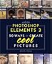 Adobe Photoshop Elements 3: 50 Ways to Create Cool Pictures