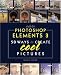 Adobe Photoshop Elements 3: 50 Ways to Create Cool Pictures
