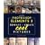 Adobe Photoshop Elements 3: 50 Ways to Create Cool Pictures