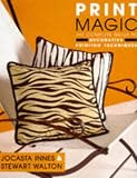 Upholstery & Fabrics Design Books
