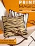 Print Magic: The Complete Guide to Decorative Printing Techniques