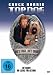 Top Dog [Edizione: Germania]