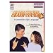 Crash Course in American Sign Language (CD-ROM) Deaf - Education